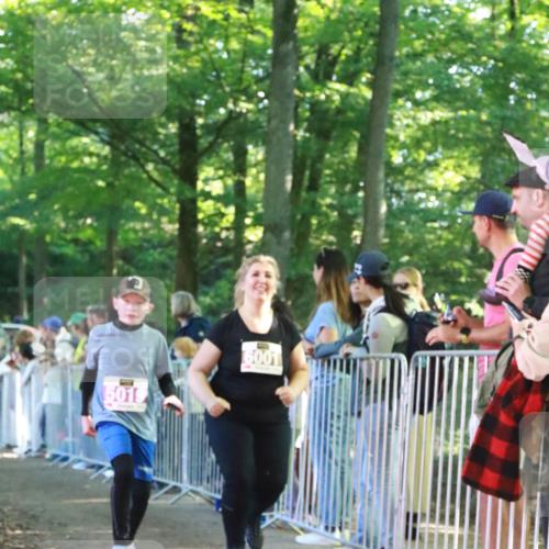 22.09.2024 - 32. Volkslauf durch das schöne Alstertal H.Heesch http://msf.ph/oto/7110256 22.09.2024 10:45:11 Ziel 5019 meine-sportfotos.de