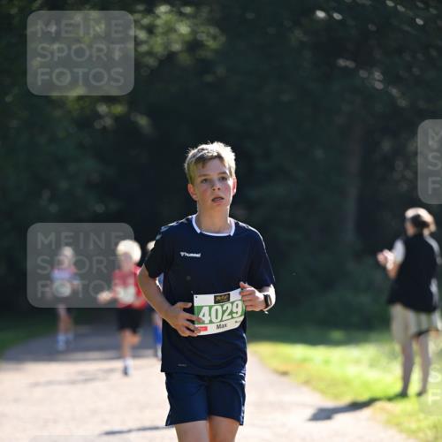 22.09.2024 - 32. Volkslauf durch das schöne Alstertal Dr. Thomas Lammeyer http://msf.ph/oto/7110257 22.09.2024 10:50:17 Laufen 4029 meine-sportfotos.de