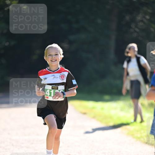 22.09.2024 - 32. Volkslauf durch das schöne Alstertal Dr. Thomas Lammeyer http://msf.ph/oto/7110304 22.09.2024 10:50:22 Laufen  meine-sportfotos.de