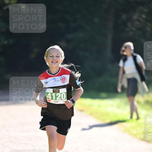 22.09.2024 - 32. Volkslauf durch das schöne Alstertal Dr. Thomas Lammeyer http://msf.ph/oto/7110306 22.09.2024 10:50:23 Laufen 5424, 1910, 4120 meine-sportfotos.de