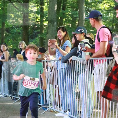 22.09.2024 - 32. Volkslauf durch das schöne Alstertal H.Heesch http://msf.ph/oto/7110316 22.09.2024 10:45:29 Ziel 5021, 5027, 5043, 5973 meine-sportfotos.de