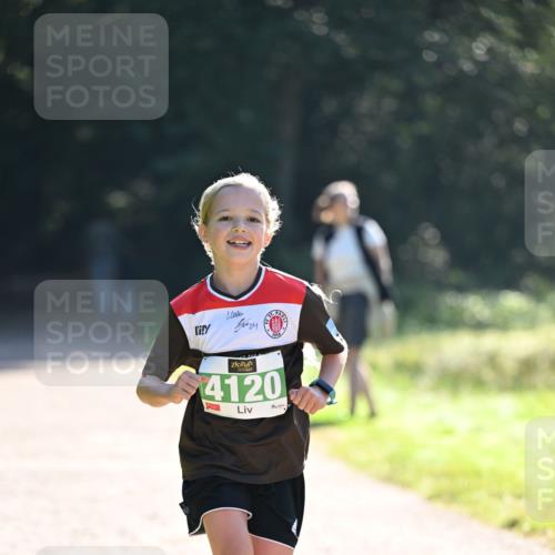 22.09.2024 - 32. Volkslauf durch das schöne Alstertal Dr. Thomas Lammeyer http://msf.ph/oto/7110317 22.09.2024 10:50:23 Laufen 1910, 4120 meine-sportfotos.de