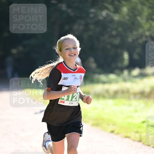 22.09.2024 - 32. Volkslauf durch das schöne Alstertal Dr. Thomas Lammeyer http://msf.ph/oto/7110320 22.09.2024 10:50:23 Laufen 120 meine-sportfotos.de