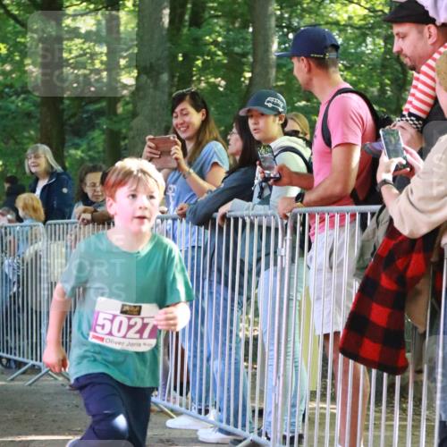 22.09.2024 - 32. Volkslauf durch das schöne Alstertal H.Heesch http://msf.ph/oto/7110321 22.09.2024 10:45:29 Ziel 5021, 5027, 5043, 5973 meine-sportfotos.de