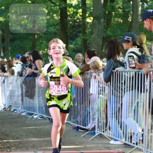 22.09.2024 - 32. Volkslauf durch das schöne Alstertal H.Heesch http://msf.ph/oto/7110330 22.09.2024 10:45:47 Ziel 5040, 5046 meine-sportfotos.de