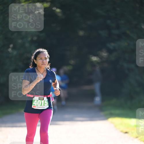 22.09.2024 - 32. Volkslauf durch das schöne Alstertal Dr. Thomas Lammeyer http://msf.ph/oto/7110337 22.09.2024 10:50:45 Laufen 4015 meine-sportfotos.de