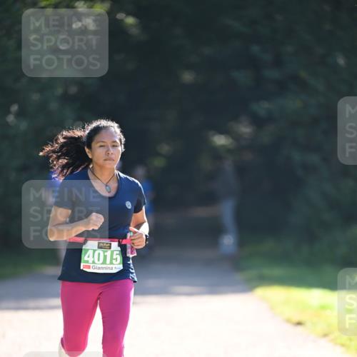 22.09.2024 - 32. Volkslauf durch das schöne Alstertal Dr. Thomas Lammeyer http://msf.ph/oto/7110339 22.09.2024 10:50:45 Laufen 4015 meine-sportfotos.de