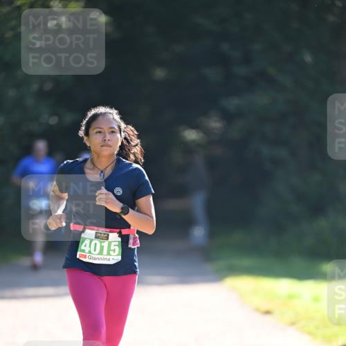 22.09.2024 - 32. Volkslauf durch das schöne Alstertal Dr. Thomas Lammeyer http://msf.ph/oto/7110343 22.09.2024 10:50:46 Laufen 4015 meine-sportfotos.de