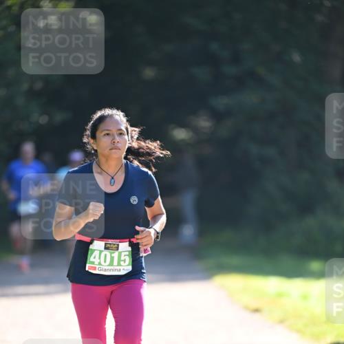 22.09.2024 - 32. Volkslauf durch das schöne Alstertal Dr. Thomas Lammeyer http://msf.ph/oto/7110345 22.09.2024 10:50:46 Laufen 4015 meine-sportfotos.de
