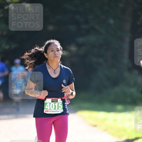 22.09.2024 - 32. Volkslauf durch das schöne Alstertal Dr. Thomas Lammeyer http://msf.ph/oto/7110349 22.09.2024 10:50:46 Laufen 4015 meine-sportfotos.de