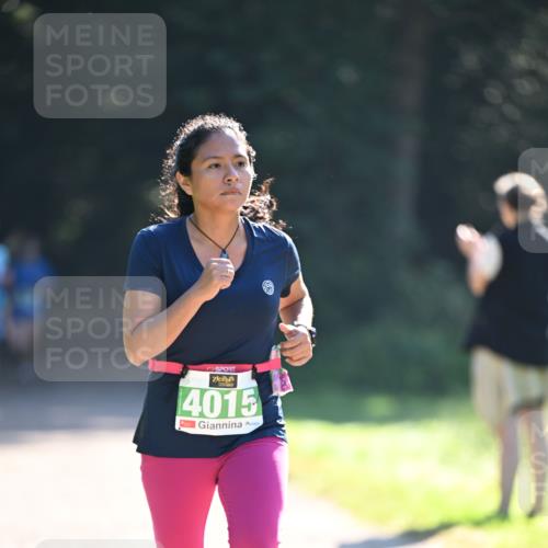 22.09.2024 - 32. Volkslauf durch das schöne Alstertal Dr. Thomas Lammeyer http://msf.ph/oto/7110355 22.09.2024 10:50:46 Laufen 4015 meine-sportfotos.de