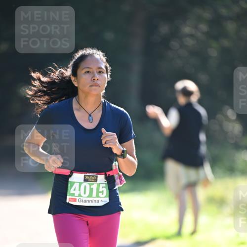 22.09.2024 - 32. Volkslauf durch das schöne Alstertal Dr. Thomas Lammeyer http://msf.ph/oto/7110359 22.09.2024 10:50:47 Laufen 4015 meine-sportfotos.de
