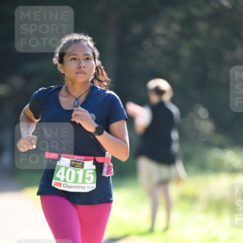 22.09.2024 - 32. Volkslauf durch das schöne Alstertal Dr. Thomas Lammeyer http://msf.ph/oto/7110361 22.09.2024 10:50:47 Laufen 4015 meine-sportfotos.de