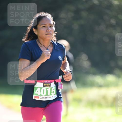 22.09.2024 - 32. Volkslauf durch das schöne Alstertal Dr. Thomas Lammeyer http://msf.ph/oto/7110366 22.09.2024 10:50:47 Laufen 4015 meine-sportfotos.de