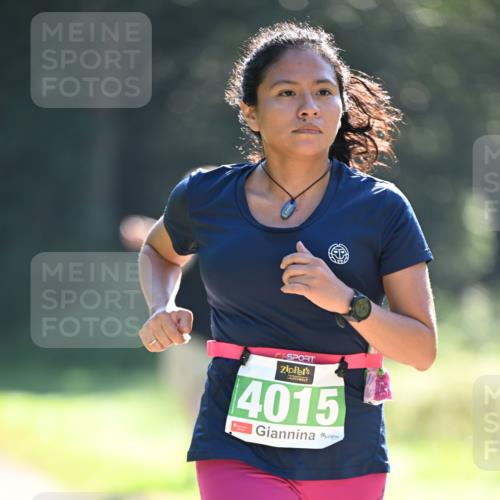 22.09.2024 - 32. Volkslauf durch das schöne Alstertal Dr. Thomas Lammeyer http://msf.ph/oto/7110370 22.09.2024 10:50:47 Laufen 4015 meine-sportfotos.de