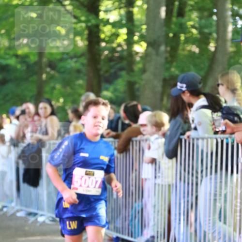 22.09.2024 - 32. Volkslauf durch das schöne Alstertal H.Heesch http://msf.ph/oto/7110396 22.09.2024 10:45:57 Ziel 5007, 5040 meine-sportfotos.de