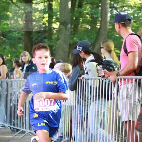 22.09.2024 - 32. Volkslauf durch das schöne Alstertal H.Heesch http://msf.ph/oto/7110403 22.09.2024 10:45:57 Ziel 5007, 5040 meine-sportfotos.de