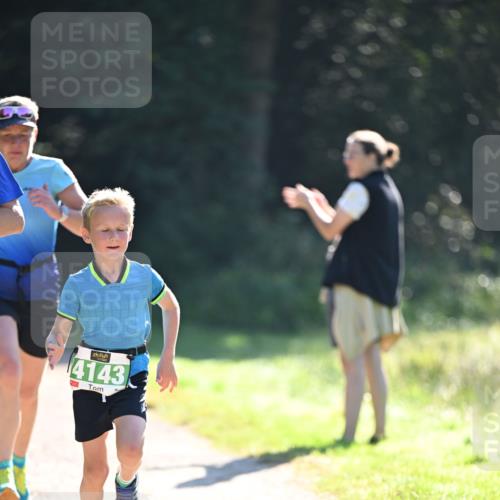 22.09.2024 - 32. Volkslauf durch das schöne Alstertal Dr. Thomas Lammeyer http://msf.ph/oto/7110404 22.09.2024 10:50:53 Laufen 4143 meine-sportfotos.de