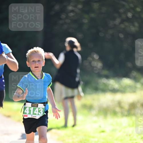 22.09.2024 - 32. Volkslauf durch das schöne Alstertal Dr. Thomas Lammeyer http://msf.ph/oto/7110415 22.09.2024 10:50:53 Laufen 4143 meine-sportfotos.de