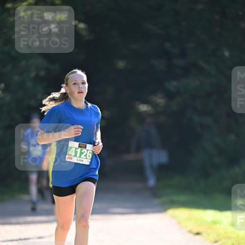 22.09.2024 - 32. Volkslauf durch das schöne Alstertal Dr. Thomas Lammeyer http://msf.ph/oto/7110429 22.09.2024 10:50:57 Laufen 4126 meine-sportfotos.de