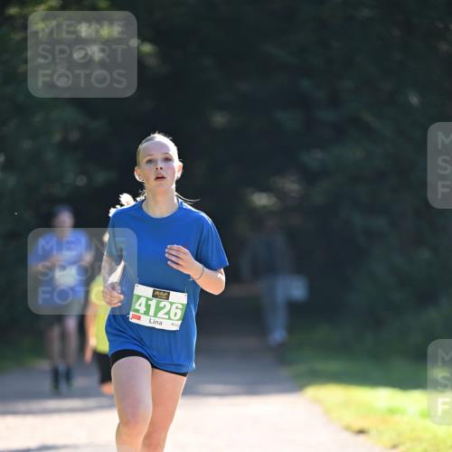 22.09.2024 - 32. Volkslauf durch das schöne Alstertal Dr. Thomas Lammeyer http://msf.ph/oto/7110434 22.09.2024 10:50:57 Laufen 4126, 1 meine-sportfotos.de