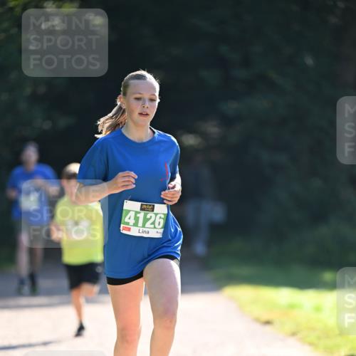 22.09.2024 - 32. Volkslauf durch das schöne Alstertal Dr. Thomas Lammeyer http://msf.ph/oto/7110441 22.09.2024 10:50:57 Laufen 4126, 1 meine-sportfotos.de