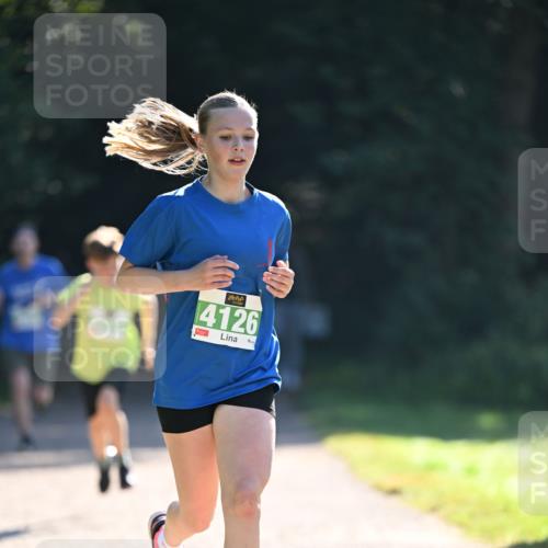 22.09.2024 - 32. Volkslauf durch das schöne Alstertal Dr. Thomas Lammeyer http://msf.ph/oto/7110444 22.09.2024 10:50:58 Laufen 4126 meine-sportfotos.de