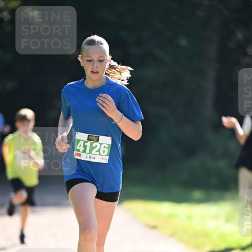 22.09.2024 - 32. Volkslauf durch das schöne Alstertal Dr. Thomas Lammeyer http://msf.ph/oto/7110447 22.09.2024 10:50:58 Laufen 4126 meine-sportfotos.de