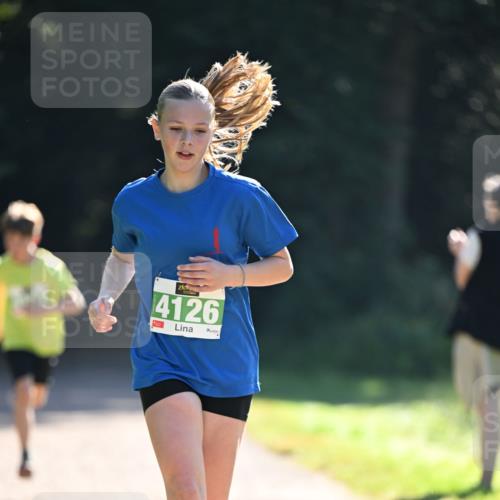 22.09.2024 - 32. Volkslauf durch das schöne Alstertal Dr. Thomas Lammeyer http://msf.ph/oto/7110451 22.09.2024 10:50:58 Laufen 4126 meine-sportfotos.de