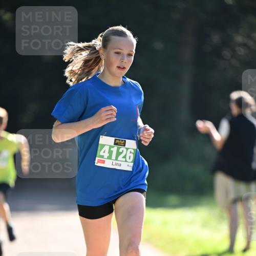 22.09.2024 - 32. Volkslauf durch das schöne Alstertal Dr. Thomas Lammeyer http://msf.ph/oto/7110455 22.09.2024 10:50:58 Laufen 4126 meine-sportfotos.de