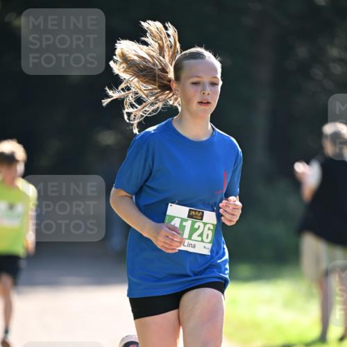 22.09.2024 - 32. Volkslauf durch das schöne Alstertal Dr. Thomas Lammeyer http://msf.ph/oto/7110457 22.09.2024 10:50:58 Laufen 4126 meine-sportfotos.de
