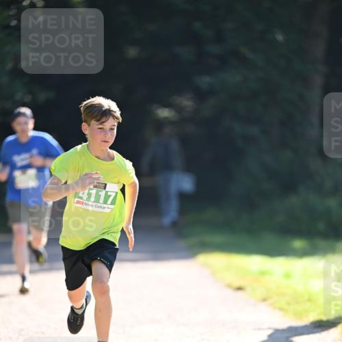 22.09.2024 - 32. Volkslauf durch das schöne Alstertal Dr. Thomas Lammeyer http://msf.ph/oto/7110469 22.09.2024 10:51:00 Laufen 4117 meine-sportfotos.de
