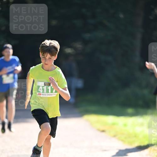 22.09.2024 - 32. Volkslauf durch das schöne Alstertal Dr. Thomas Lammeyer http://msf.ph/oto/7110474 22.09.2024 10:51:00 Laufen 4117 meine-sportfotos.de