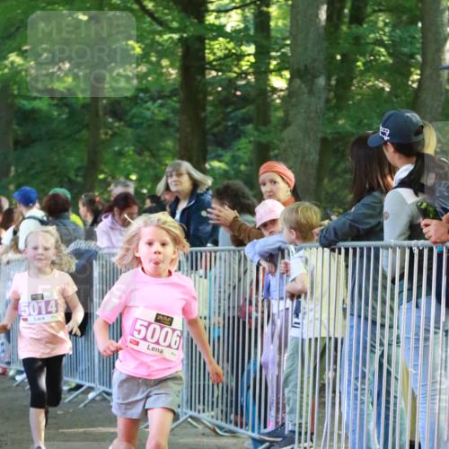 22.09.2024 - 32. Volkslauf durch das schöne Alstertal H.Heesch http://msf.ph/oto/7110480 22.09.2024 10:46:36 Ziel 5006, 5014, 5015, 5970 meine-sportfotos.de