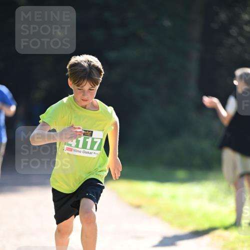 22.09.2024 - 32. Volkslauf durch das schöne Alstertal Dr. Thomas Lammeyer http://msf.ph/oto/7110482 22.09.2024 10:51:00 Laufen 4117 meine-sportfotos.de