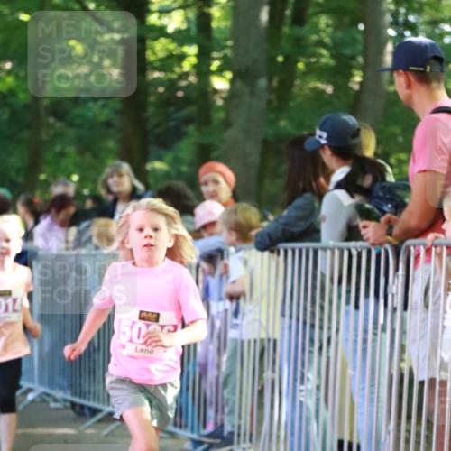 22.09.2024 - 32. Volkslauf durch das schöne Alstertal H.Heesch http://msf.ph/oto/7110484 22.09.2024 10:46:36 Ziel 5006, 5014, 5015, 5970 meine-sportfotos.de