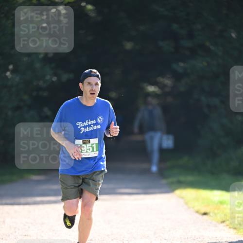 22.09.2024 - 32. Volkslauf durch das schöne Alstertal Dr. Thomas Lammeyer http://msf.ph/oto/7110487 22.09.2024 10:51:02 Laufen 951 meine-sportfotos.de