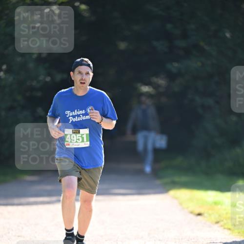 22.09.2024 - 32. Volkslauf durch das schöne Alstertal Dr. Thomas Lammeyer http://msf.ph/oto/7110491 22.09.2024 10:51:02 Laufen 4951 meine-sportfotos.de