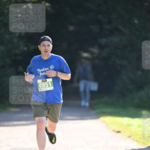 22.09.2024 - 32. Volkslauf durch das schöne Alstertal Dr. Thomas Lammeyer http://msf.ph/oto/7110494 22.09.2024 10:51:03 Laufen 4951 meine-sportfotos.de