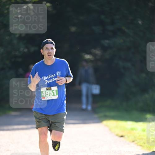 22.09.2024 - 32. Volkslauf durch das schöne Alstertal Dr. Thomas Lammeyer http://msf.ph/oto/7110497 22.09.2024 10:51:03 Laufen 4951 meine-sportfotos.de