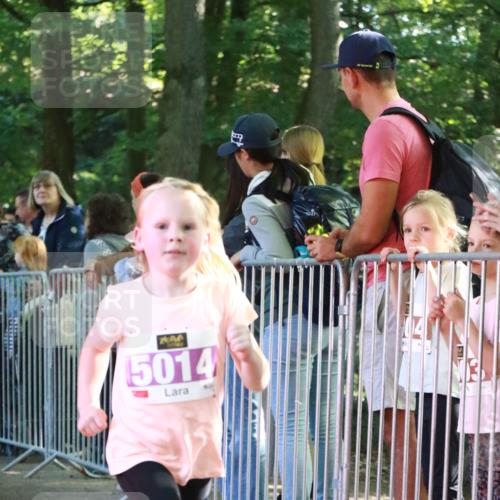 22.09.2024 - 32. Volkslauf durch das schöne Alstertal H.Heesch http://msf.ph/oto/7110500 22.09.2024 10:46:38 Ziel 5006, 5014, 5015, 5970 meine-sportfotos.de