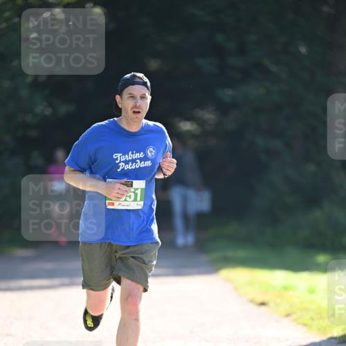 22.09.2024 - 32. Volkslauf durch das schöne Alstertal Dr. Thomas Lammeyer http://msf.ph/oto/7110503 22.09.2024 10:51:03 Laufen 51 meine-sportfotos.de