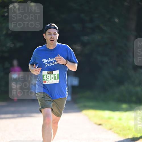 22.09.2024 - 32. Volkslauf durch das schöne Alstertal Dr. Thomas Lammeyer http://msf.ph/oto/7110508 22.09.2024 10:51:03 Laufen 4951 meine-sportfotos.de
