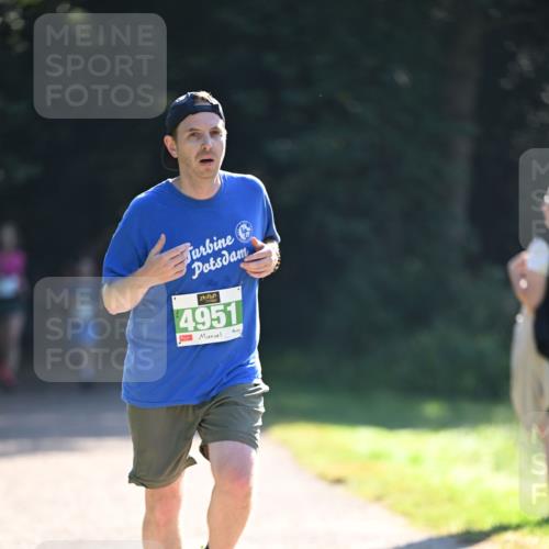 22.09.2024 - 32. Volkslauf durch das schöne Alstertal Dr. Thomas Lammeyer http://msf.ph/oto/7110513 22.09.2024 10:51:04 Laufen 4951 meine-sportfotos.de