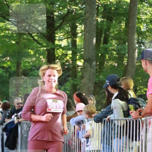 22.09.2024 - 32. Volkslauf durch das schöne Alstertal H.Heesch http://msf.ph/oto/7110516 22.09.2024 10:46:42 Ziel 5006, 5014, 5015 meine-sportfotos.de