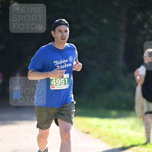 22.09.2024 - 32. Volkslauf durch das schöne Alstertal Dr. Thomas Lammeyer http://msf.ph/oto/7110517 22.09.2024 10:51:04 Laufen 4951 meine-sportfotos.de