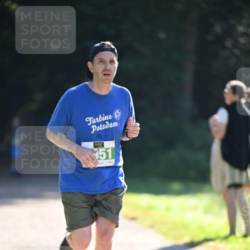 22.09.2024 - 32. Volkslauf durch das schöne Alstertal Dr. Thomas Lammeyer http://msf.ph/oto/7110520 22.09.2024 10:51:04 Laufen 751 meine-sportfotos.de