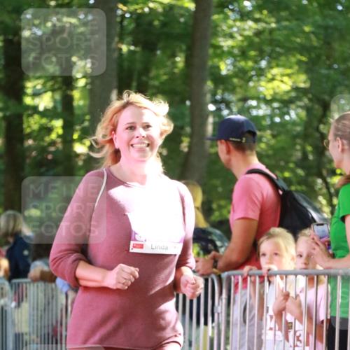 22.09.2024 - 32. Volkslauf durch das schöne Alstertal H.Heesch http://msf.ph/oto/7110529 22.09.2024 10:46:43 Ziel 5006, 5014, 5015, 5023 meine-sportfotos.de