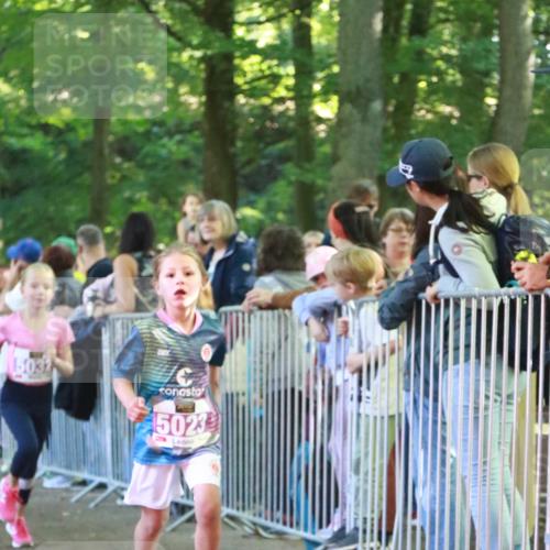 22.09.2024 - 32. Volkslauf durch das schöne Alstertal H.Heesch http://msf.ph/oto/7110533 22.09.2024 10:46:48 Ziel 5015, 5023, 5032 meine-sportfotos.de