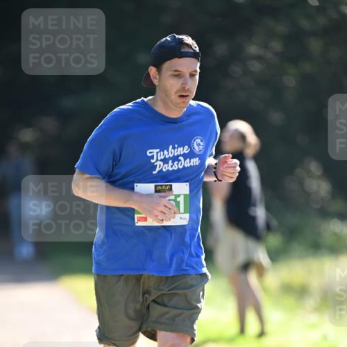 22.09.2024 - 32. Volkslauf durch das schöne Alstertal Dr. Thomas Lammeyer http://msf.ph/oto/7110535 22.09.2024 10:51:04 Laufen 1 meine-sportfotos.de